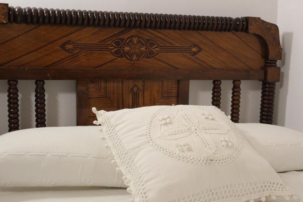 Hotel La Villa Requena Zewnętrze zdjęcie