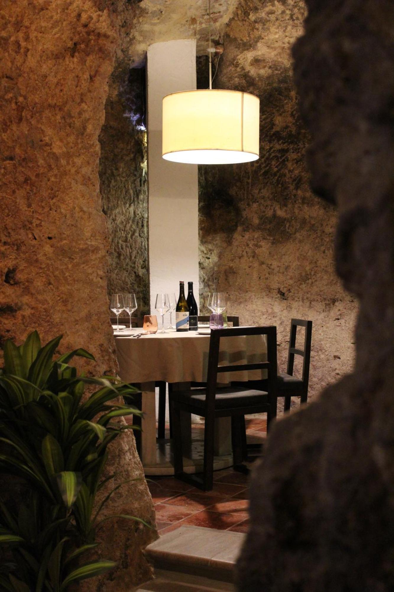 Hotel La Villa Requena Zewnętrze zdjęcie